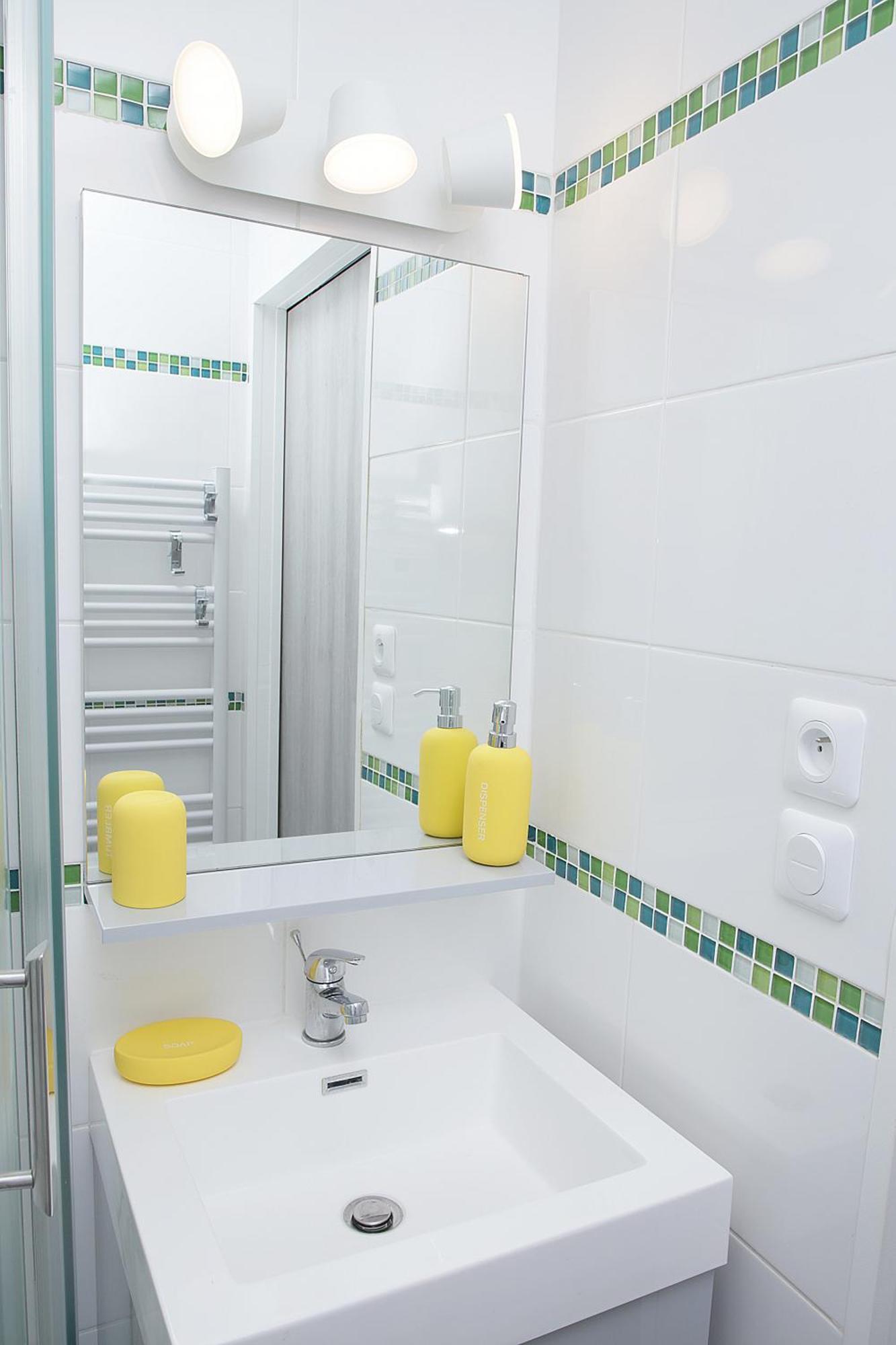 Ferienwohnung Centre Port,Vue Panoramique,Clim,Balcon,Wifi Agde Exterior foto